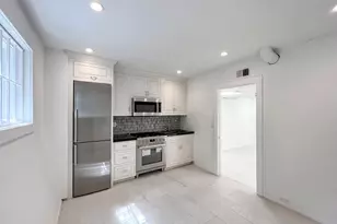 85 Fagan Dr, Hillsborough, CA 94010 - Photo 46