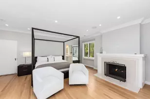 85 Fagan Dr, Hillsborough, CA 94010 - Photo 24