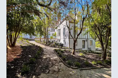 85 Fagan Dr, Hillsborough, CA 94010 - Photo 60