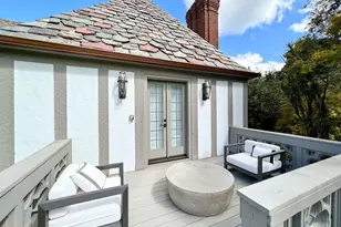 85 Fagan Dr, Hillsborough, CA 94010 - Photo 50