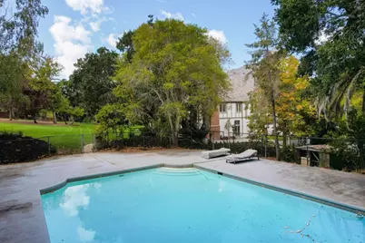 85 Fagan Dr, Hillsborough, CA 94010 - Photo 50