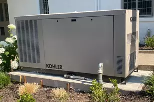 85 Fagan Dr, Hillsborough, CA 94010 - Photo 68