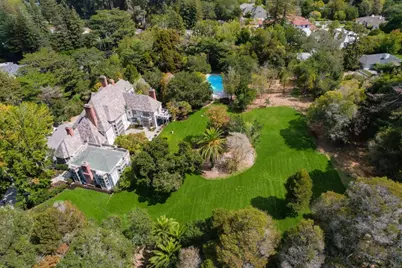 85 Fagan Dr, Hillsborough, CA 94010 - Photo 64