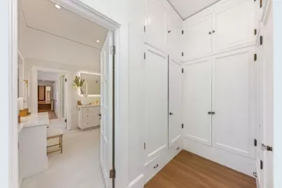 85 Fagan Dr, Hillsborough, CA 94010 - Photo 32