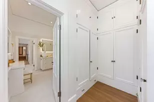 85 Fagan Dr, Hillsborough, CA 94010 - Photo 32