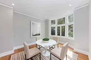 85 Fagan Dr, Hillsborough, CA 94010 - Photo 22