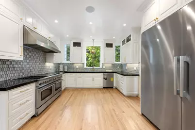 85 Fagan Dr, Hillsborough, CA 94010 - Photo 12