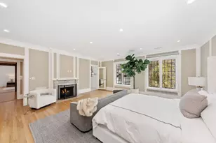 85 Fagan Dr, Hillsborough, CA 94010 - Photo 34