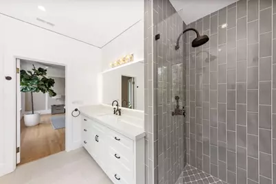 85 Fagan Dr, Hillsborough, CA 94010 - Photo 26