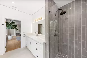 85 Fagan Dr, Hillsborough, CA 94010 - Photo 26