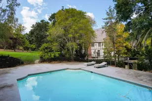 85 Fagan Dr, Hillsborough, CA 94010 - Photo 54