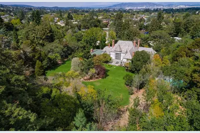 85 Fagan Dr, Hillsborough, CA 94010 - Photo 66