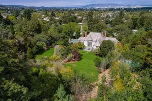 85 Fagan Dr, Hillsborough, CA 94010 - Photo 66