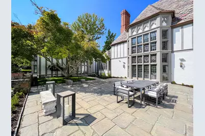 85 Fagan Dr, Hillsborough, CA 94010 - Photo 54