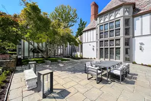 85 Fagan Dr, Hillsborough, CA 94010 - Photo 54