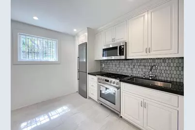 85 Fagan Dr, Hillsborough, CA 94010 - Photo 44