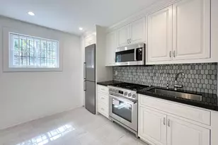 85 Fagan Dr, Hillsborough, CA 94010 - Photo 44