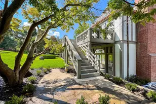 85 Fagan Dr, Hillsborough, CA 94010 - Photo 52