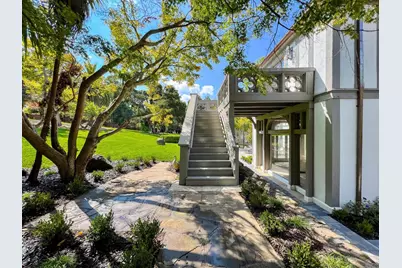 85 Fagan Dr, Hillsborough, CA 94010 - Photo 58
