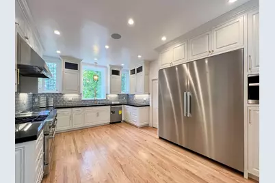 85 Fagan Dr, Hillsborough, CA 94010 - Photo 18