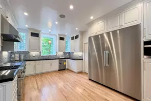 85 Fagan Dr, Hillsborough, CA 94010 - Photo 18