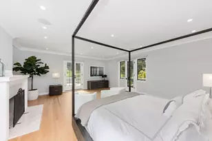 85 Fagan Dr, Hillsborough, CA 94010 - Photo 26