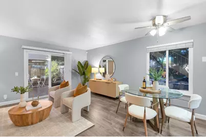 1006 Bellhurst Ave, San Jose, CA 95122 - Photo 1