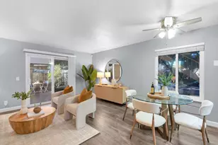 1006 Bellhurst Ave, San Jose, CA 95122 - Photo 1