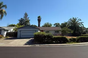 1602 Endriss Dr, Martinez, CA 94553 - Photo 1