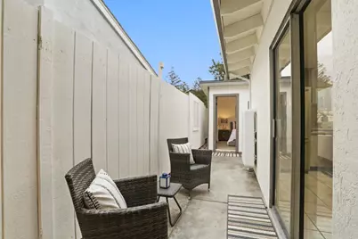 1931 Perrone Cir, San Jose, CA 95116 - Photo 24