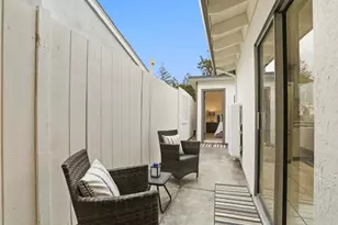 1931 Perrone Cir, San Jose, CA 95116 - Photo 24