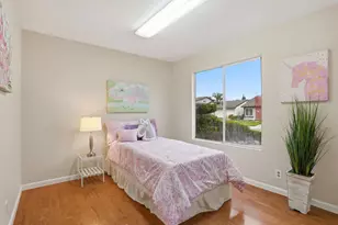 1931 Perrone Cir, San Jose, CA 95116 - Photo 22