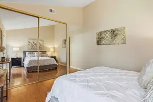 1931 Perrone Cir, San Jose, CA 95116 - Photo 18