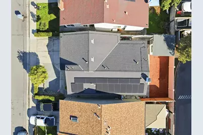 1931 Perrone Cir, San Jose, CA 95116 - Photo 36