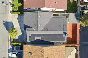 1931 Perrone Cir, San Jose, CA 95116 - Photo 36