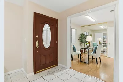 1931 Perrone Cir, San Jose, CA 95116 - Photo 8