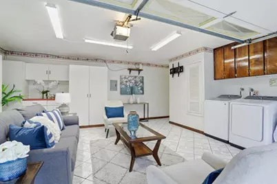 1931 Perrone Cir, San Jose, CA 95116 - Photo 28