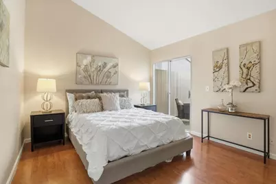 1931 Perrone Cir, San Jose, CA 95116 - Photo 16