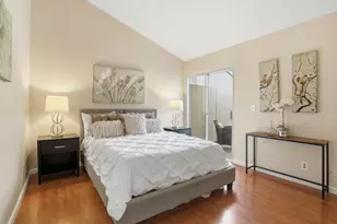 1931 Perrone Cir, San Jose, CA 95116 - Photo 16