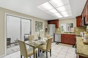 1931 Perrone Cir, San Jose, CA 95116 - Photo 12