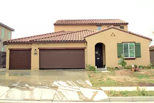 3082 Palomino Way, Hollister, CA 95023 - Photo 1