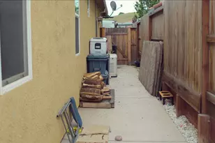 3082 Palomino Way, Hollister, CA 95023 - Photo 16