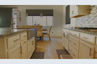 3082 Palomino Way, Hollister, CA 95023 - Photo 4