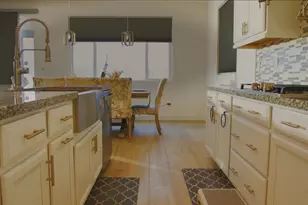 3082 Palomino Way, Hollister, CA 95023 - Photo 4