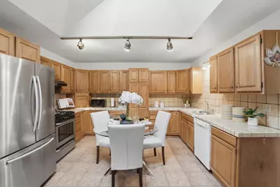 828 Weeks St, East Palo Alto, CA 94303 - Photo 20