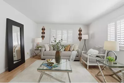 828 Weeks St, East Palo Alto, CA 94303 - Photo 8