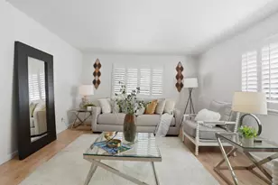 828 Weeks St, East Palo Alto, CA 94303 - Photo 8