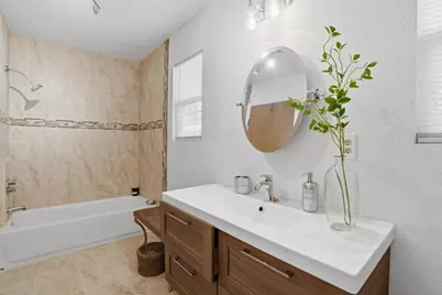 828 Weeks St, East Palo Alto, CA 94303 - Photo 34