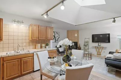 828 Weeks St, East Palo Alto, CA 94303 - Photo 22