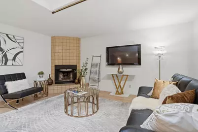 828 Weeks St, East Palo Alto, CA 94303 - Photo 14